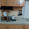 Condo for rent in Cebu City - rental in Cebu City - photo 3