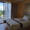 Condo for rent in Cebu City - rental in Cebu City - photo 2