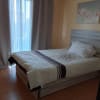 Condo for rent in Cebu City - rental in Cebu City - photo 1