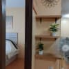 Condo for rent in Cebu City - rental in Cebu City - photo 4