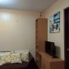 Condo for rent in Cebu City - rental in Cebu City - photo 6