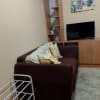 Condo for rent in Cebu City - rental in Cebu City - photo 5