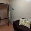 Condo for rent in Cebu City - rental in Cebu City - photo 7