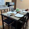 Condo for rent in Cebu City - rental in Cebu City - photo 8