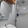 Condo for rent in Cebu City - rental in Cebu City - photo 9