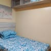 Condo for rent in Cebu City - rental in Cebu City - photo 10
