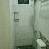 Apartment for Rent in Compostela - rental in Compostela - photo 5