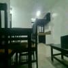 Apartment for Rent in Compostela - rental in Compostela - photo 2