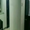 Apartment for Rent in Compostela - rental in Compostela - photo 4