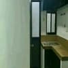 Apartment for Rent in Compostela - rental in Compostela - photo 3