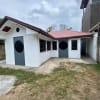 House for rent with gate in Lapu-Lapu City - rental in Lapu-Lapu / Mactan - photo 1