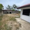House for rent with gate in Lapu-Lapu City - rental in Lapu-Lapu / Mactan - photo 3