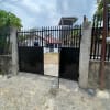 House for rent with gate in Lapu-Lapu City - rental in Lapu-Lapu / Mactan - photo 2