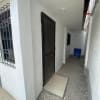 House for rent with gate in Lapu-Lapu City - rental in Lapu-Lapu / Mactan - photo 4