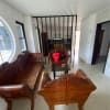House for rent with gate in Lapu-Lapu City - rental in Lapu-Lapu / Mactan - photo 5
