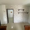 House for rent with gate in Lapu-Lapu City - rental in Lapu-Lapu / Mactan - photo 6