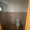 House for rent with gate in Lapu-Lapu City - rental in Lapu-Lapu / Mactan - photo 7
