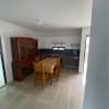 House for rent with gate in Lapu-Lapu City - rental in Lapu-Lapu / Mactan - photo 8