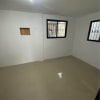 House for rent with gate in Lapu-Lapu City - rental in Lapu-Lapu / Mactan - photo 10