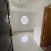House for rent with gate in Lapu-Lapu City - rental in Lapu-Lapu / Mactan - photo 9