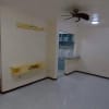 HOUSE FOR RENT IN LILO-AN CITY - rental in Liloan - photo 3