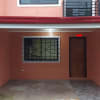HOUSE FOR RENT IN LILO-AN CITY - rental in Liloan - photo 2