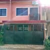 HOUSE FOR RENT IN LILO-AN CITY - rental in Liloan - photo 1
