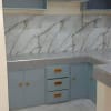 HOUSE FOR RENT IN LILO-AN CITY - rental in Liloan - photo 4