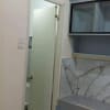 HOUSE FOR RENT IN LILO-AN CITY - rental in Liloan - photo 5