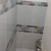 HOUSE FOR RENT IN LILO-AN CITY - rental in Liloan - photo 6