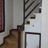 HOUSE FOR RENT IN LILO-AN CITY - rental in Liloan - photo 7