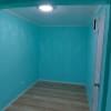 HOUSE FOR RENT IN LILO-AN CITY - rental in Liloan - photo 8