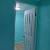 HOUSE FOR RENT IN LILO-AN CITY - rental in Liloan - photo 9