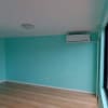 HOUSE FOR RENT IN LILO-AN CITY - rental in Liloan - photo 10