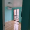 HOUSE FOR RENT IN LILO-AN CITY - rental in Liloan - photo 11