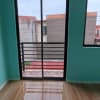 HOUSE FOR RENT IN LILO-AN CITY - rental in Liloan - photo 12