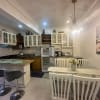 Condo for Rent (Mactan) - rental in Lapu-Lapu / Mactan - photo 3