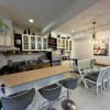 Condo for Rent (Mactan) - rental in Lapu-Lapu / Mactan - photo 1