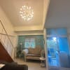 Condo for Rent (Mactan) - rental in Lapu-Lapu / Mactan - photo 2