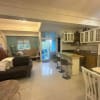 Condo for Rent (Mactan) - rental in Lapu-Lapu / Mactan - photo 4