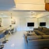 Condo for Rent (Mactan) - rental in Lapu-Lapu / Mactan - photo 5