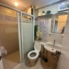 Condo for Rent (Mactan) - rental in Lapu-Lapu / Mactan - photo 6