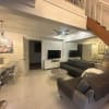 Condo for Rent (Mactan) - rental in Lapu-Lapu / Mactan - photo 7