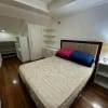 Condo for Rent (Mactan) - rental in Lapu-Lapu / Mactan - photo 8