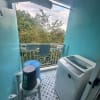 Condo for Rent (Mactan) - rental in Lapu-Lapu / Mactan - photo 9