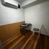 Condo for Rent (Mactan) - rental in Lapu-Lapu / Mactan - photo 10