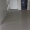 House for Rent (Newly Built; Available in June 2026!) in Ilo-Ilo City - rental in Iloilo City - photo 3