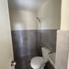 House for Rent (Newly Built; Available in June 2026!) in Ilo-Ilo City - rental in Iloilo City - photo 2