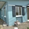 House for Rent (Newly Built; Available in June 2026!) in Ilo-Ilo City - rental in Iloilo City - photo 1