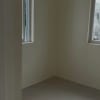 House for Rent (Newly Built; Available in June 2026!) in Ilo-Ilo City - rental in Iloilo City - photo 4